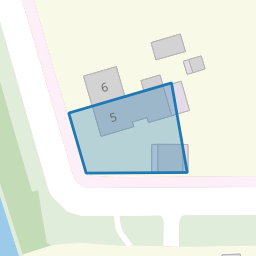 Perceel VWD02-H-9258