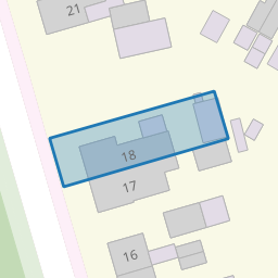 Perceel VWD02-H-9259