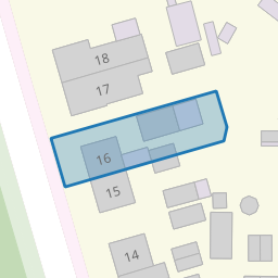 Perceel VWD02-H-9261