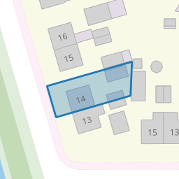 Perceel VWD02-H-9263