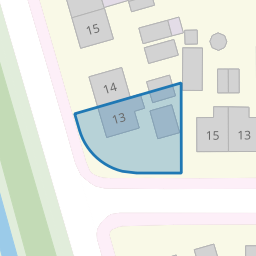 Perceel VWD02-H-9264