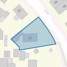 Perceel VWD02-H-9271