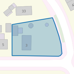 Perceel VWD02-H-9272