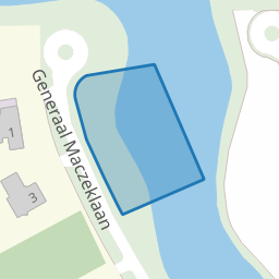 Perceel VWD02-H-9273