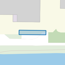 Perceel VWD02-H-9280