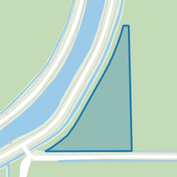 Perceel VWD02-H-9287