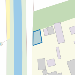 Perceel VWD02-H-9292