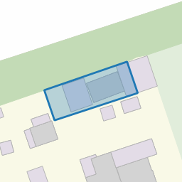 Perceel VWD02-H-9293