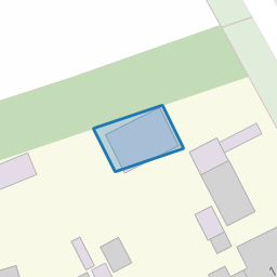 Perceel VWD02-H-9295