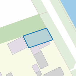 Perceel VWD02-H-9296