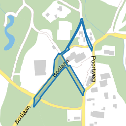 Perceel VWD02-H-9301