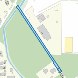 Perceel VWD02-H-9305