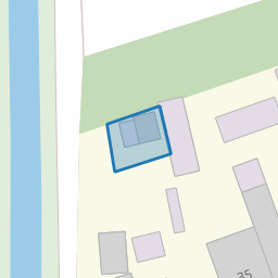 Perceel VWD02-H-9307