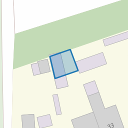 Perceel VWD02-H-9308