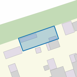 Perceel VWD02-H-9310