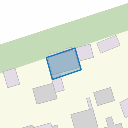 Perceel VWD02-H-9312