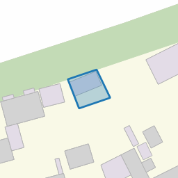 Perceel VWD02-H-9313