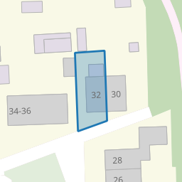 Perceel VWD02-H-9317