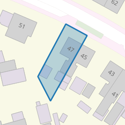 Perceel VWD02-H-9322