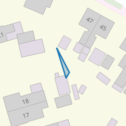 Perceel VWD02-H-9323