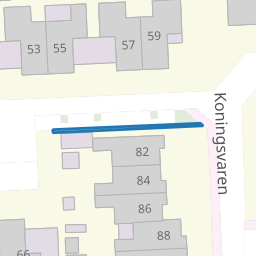 Perceel VWD02-H-9324