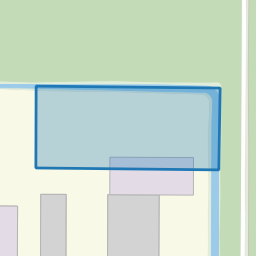 Perceel VWD02-H-9332