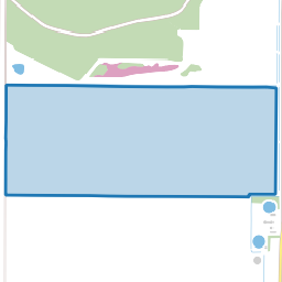 Perceel VWD02-H-9336