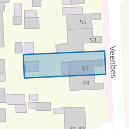 Perceel VWD02-H-9340