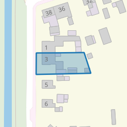 Perceel VWD02-H-9342