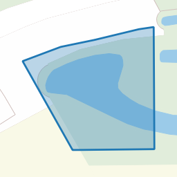 Perceel VWD02-H-9346