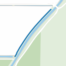 Perceel VWD02-H-9348