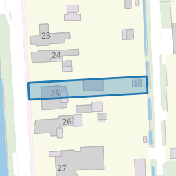 Perceel VWD02-H-9350