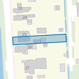 Perceel VWD02-H-9351