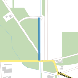 Perceel VWD02-H-9355