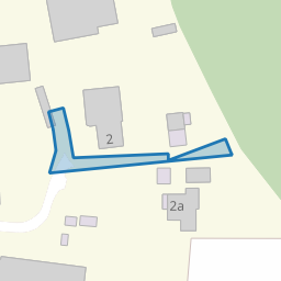 Perceel VWD02-H-9356