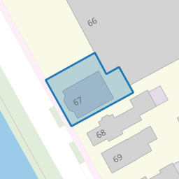 Perceel VWD02-H-9358