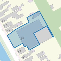 Perceel VWD02-H-9359