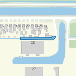 Perceel VWD02-H-9360