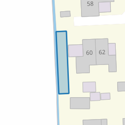 Perceel VWD02-H-9362