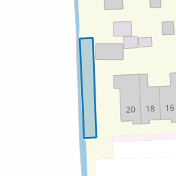 Perceel VWD02-H-9366