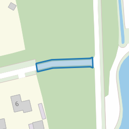 Perceel VWD02-H-9367