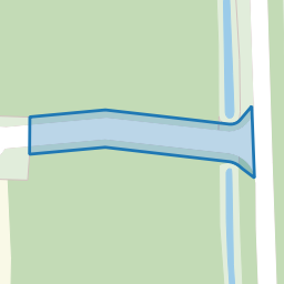 Perceel VWD02-H-9368