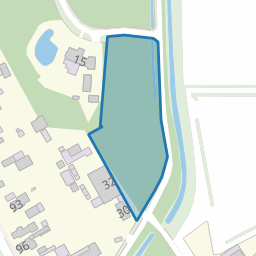 Perceel VWD02-H-9371