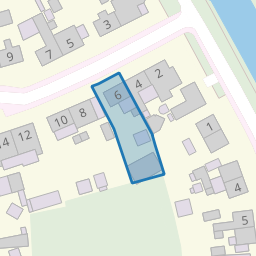 Perceel VWD02-H-9372