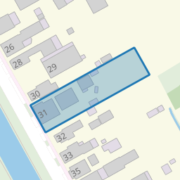 Perceel VWD02-H-9376