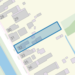 Perceel VWD02-H-9377