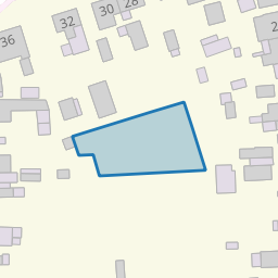 Perceel VWD02-H-9388