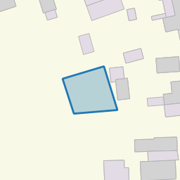 Perceel VWD02-H-9389