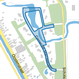 Perceel VWD02-H-9391