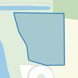 Perceel VWD02-H-9393